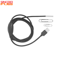 //rjrorwxhoqopln5m-static.micyjz.com/cloud/pjBppKqrlqSRqlpkimjqjm/SF-N735V3-daihualundiaoguang.jpg