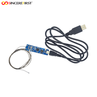 //rjrorwxhoqopln5m-static.micyjz.com/cloud/plBppKqrlqSRmlliplrkjp/SF-C50USB-D1.jpg