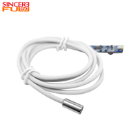 //rjrorwxhoqopln5m-static.micyjz.com/cloud/pmBppKqrlqSRmlorjmqijp/SF-C2016USB-1080P60-D6-0-L2000-V1.jpg