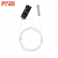 //rjrorwxhoqopln5m-static.micyjz.com/cloud/pmBppKqrlqSRqljomnlijp/OV9734-CMOS-Sensor-Wide-Angle-720P30fps-USB2-0-Side-View-Separate-Endoscope-Camera-Module-from-China.webp