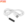 8mm 직경 2MP 1080P HD 이미지 USB2.0 인터페이스 내시경 카메라 모듈