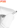 3,0 mm Durchmesser, 1 MP, 720 P, Ultraweitwinkel, Typ C, IP67, wasserdichtes Endoskop-Kameramodul 
