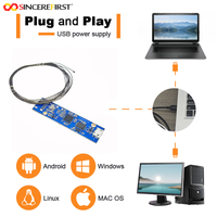 //rjrorwxhoqopln5m-static.micyjz.com/cloud/poBppKqrlqSRmlliqlljjp/SF-C50USB-D1.jpg