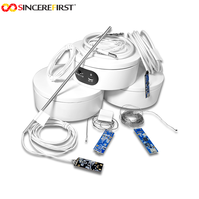 Συχνές ερωτήσεις: SF-C2017USB-1500P V1.0 Μονάδα κάμερας ενδοσκοπίου USB 4mm 2MP