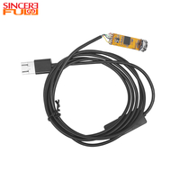 //rjrorwxhoqopln5m-static.micyjz.com/cloud/ppBppKqrlqSRplrmpmipjm/SF-SP12-D12-5-diaoguang.jpg