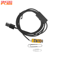 //rjrorwxhoqopln5m-static.micyjz.com/cloud/pqBppKqrlqSRploomplijm/SF-SP12-D12-5-diaoguang.jpg