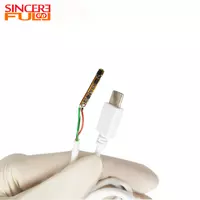 //rjrorwxhoqopln5m-static.micyjz.com/cloud/pqBppKqrlqSRqljomnkrjp/3-5mm-Diameter-1MP-HD-Image-OV9734-CMOS-Sensor-Wide-Angle-USB-Endoscope-Camera-Module-from-China-man.webp