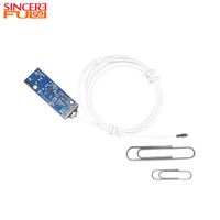 //rjrorwxhoqopln5m-static.micyjz.com/cloud/pqBppKqrlqSRqllmprikjp/SF-C1011USB-D3-1-720P60-D950-NLED.jpg