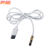 7 מ'מ קוטר 1080P HD תמונה קבועה פוקוס עיוות נמוך USB2.0 ממשק אנדוסקופ מודול מצלמה 
