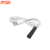 8mm 직경 2MP 1080P HD 이미지 USB2.0 인터페이스 내시경 카메라 모듈