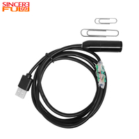//rjrorwxhoqopln5m-static.micyjz.com/cloud/prBppKqrlqSRplkknkmljm/SF-SP12-D14-5-AF-12MPdaigangtao.jpg