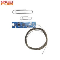 //rjrorwxhoqopln5m-static.micyjz.com/cloud/prBppKqrlqSRqlmikrnrjp/SF-C50USB-D1-5zhishi.jpg