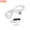 8mm 직경 2MP 1080P HD 이미지 USB2.0 인터페이스 내시경 카메라 모듈