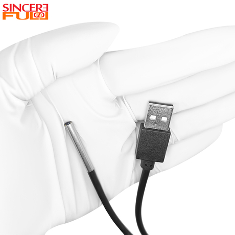 SF-N735V3 带滑轮调光 (5).jpg