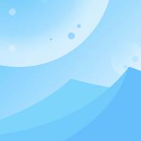 //jlrorwxhoqopln5m-static.micyjz.com/static/assets/images/article_no_pic.jpg