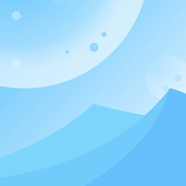 3.9mm USB Sensor OH01A10 Endoscope Camera Module